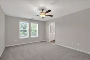 17 W Emily Gardens Dr, Selma, NC 27576 - Photo 16