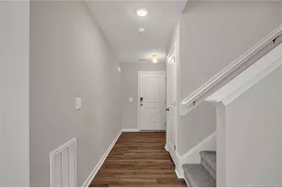 17 W Emily Gardens Drive, Selma, NC 27576 - Photo 4