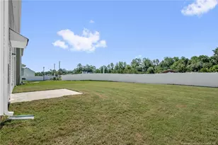 17 W Emily Gardens Dr, Selma, NC 27576 - Photo 34
