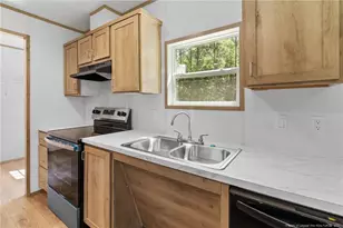 4523 Mercer Mill Brown Marsh Rd, Clarkton, NC 28433 - Photo 12