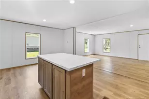 4523 Mercer Mill Brown Marsh Rd, Clarkton, NC 28433 - Photo 14