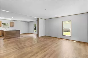 4523 Mercer Mill Brown Marsh Rd, Clarkton, NC 28433 - Photo 6