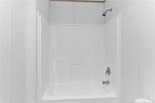 4523 Mercer Mill Brown Marsh Rd, Clarkton, NC 28433 - Photo 28