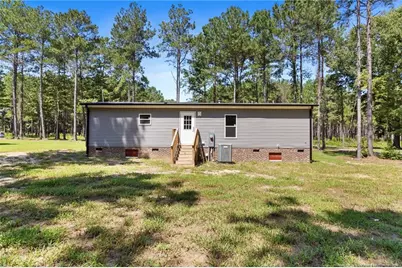 4523 Mercer Mill Brown Marsh Road, Clarkton, NC 28433 - Photo 32