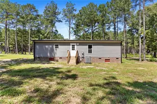 4523 Mercer Mill Brown Marsh Rd, Clarkton, NC 28433 - Photo 32