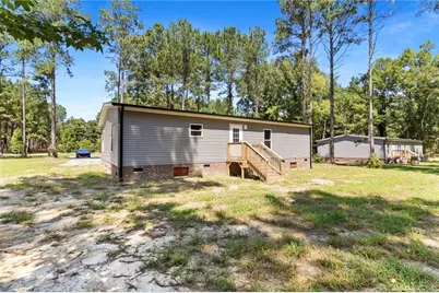 4523 Mercer Mill Brown Marsh Road, Clarkton, NC 28433 - Photo 34