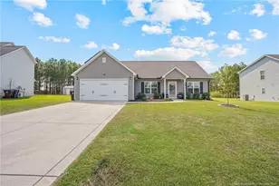 3104 Pasile Ct, Sanford, NC 27332 - Photo 1