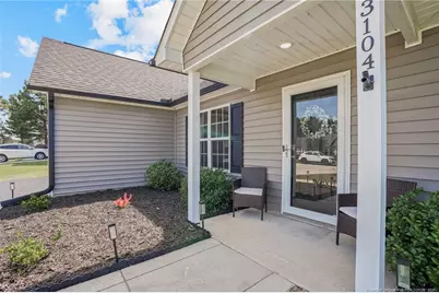 3104 Pasile Court, Sanford, NC 27332 - Photo 6