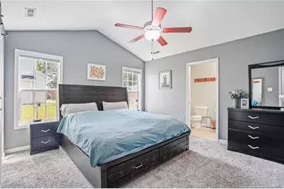 3104 Pasile Court, Sanford, NC 27332 - Photo 20