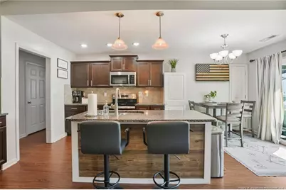 3104 Pasile Court, Sanford, NC 27332 - Photo 14