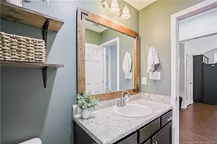 3104 Pasile Ct, Sanford, NC 27332 - Photo 32