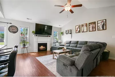 3104 Pasile Court, Sanford, NC 27332 - Photo 10