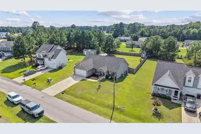 3104 Pasile Court, Sanford, NC 27332 - Photo 40