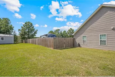 3104 Pasile Court, Sanford, NC 27332 - Photo 38