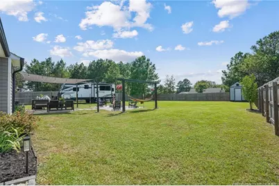 3104 Pasile Court, Sanford, NC 27332 - Photo 36