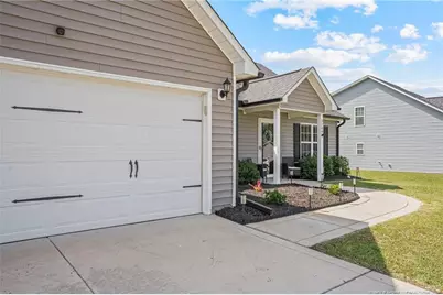3104 Pasile Court, Sanford, NC 27332 - Photo 4