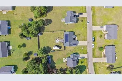 3104 Pasile Court, Sanford, NC 27332 - Photo 42