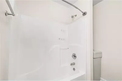219 W Brocklyn Street, Benson, NC 27504 - Photo 14