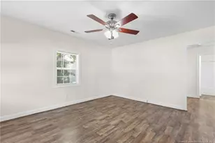219 W Brocklyn St, Benson, NC 27504 - Photo 2