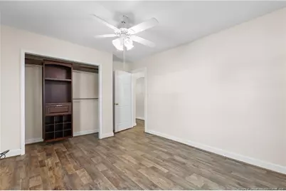 219 W Brocklyn Street, Benson, NC 27504 - Photo 12
