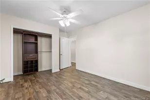 219 W Brocklyn St, Benson, NC 27504 - Photo 12