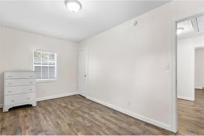 219 W Brocklyn Street, Benson, NC 27504 - Photo 16