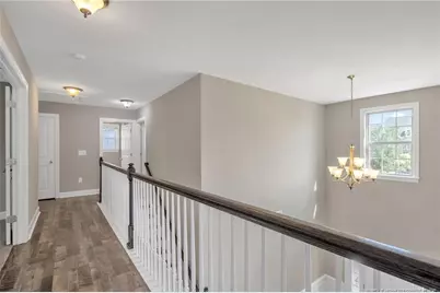 3512 Chagford Lane, Fayetteville, NC 28306 - Photo 22