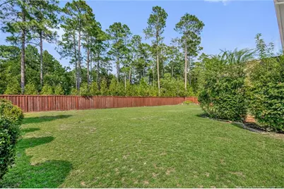 3512 Chagford Lane, Fayetteville, NC 28306 - Photo 44