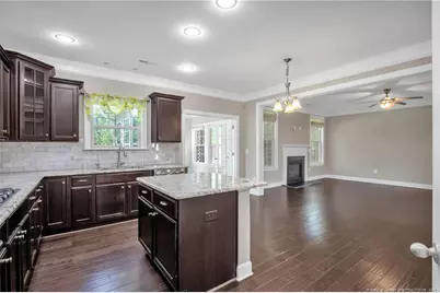 3512 Chagford Lane, Fayetteville, NC 28306 - Photo 14