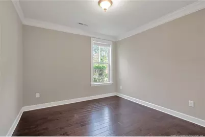3512 Chagford Lane, Fayetteville, NC 28306 - Photo 18
