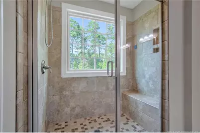 3512 Chagford Lane, Fayetteville, NC 28306 - Photo 36