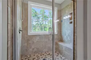 3512 Chagford Ln, Fayetteville, NC 28306 - Photo 36