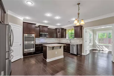 3512 Chagford Lane, Fayetteville, NC 28306 - Photo 12