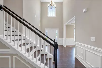 3512 Chagford Lane, Fayetteville, NC 28306 - Photo 6