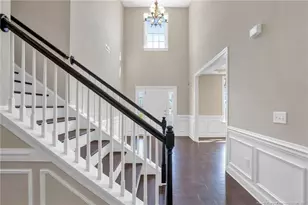 3512 Chagford Ln, Fayetteville, NC 28306 - Photo 6
