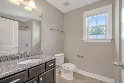 3512 Chagford Lane, Fayetteville, NC 28306 - Photo 26