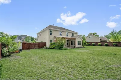 3512 Chagford Lane, Fayetteville, NC 28306 - Photo 42