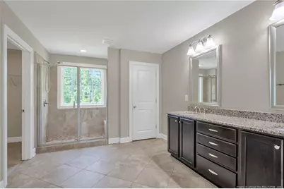 3512 Chagford Lane, Fayetteville, NC 28306 - Photo 34