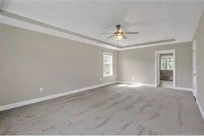 3512 Chagford Lane, Fayetteville, NC 28306 - Photo 32
