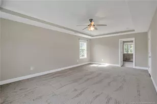 3512 Chagford Ln, Fayetteville, NC 28306 - Photo 32