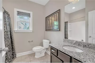 3512 Chagford Lane, Fayetteville, NC 28306 - Photo 20