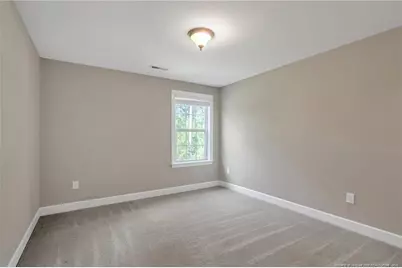 3512 Chagford Lane, Fayetteville, NC 28306 - Photo 28