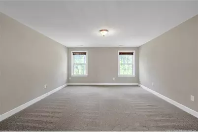 3512 Chagford Lane, Fayetteville, NC 28306 - Photo 30