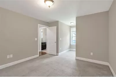 3512 Chagford Lane, Fayetteville, NC 28306 - Photo 24
