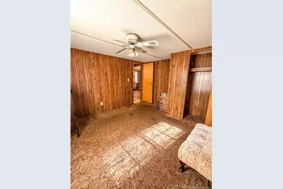427 Lark Avenue, Lumberton, NC 28358 - Photo 6
