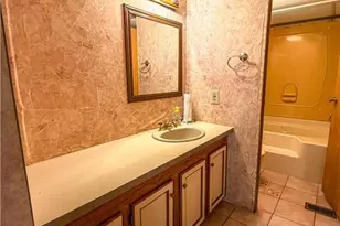 427 Lark Ave, Lumberton, NC 28358 - Photo 10