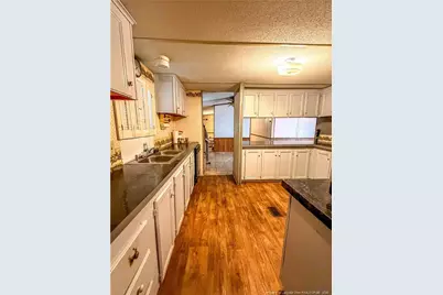 427 Lark Avenue, Lumberton, NC 28358 - Photo 14