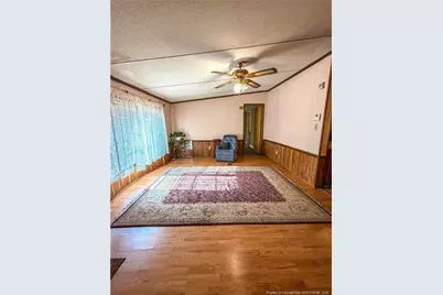 427 Lark Avenue, Lumberton, NC 28358 - Photo 18