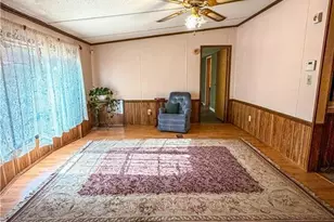 427 Lark Ave, Lumberton, NC 28358 - Photo 18