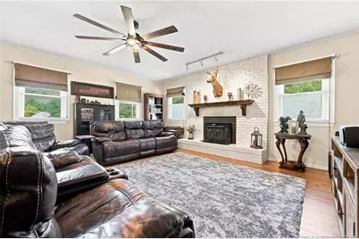 1936 Rock Hill Road, Eastover, NC 28312 - Photo 6